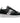 Saucony - Women's Jazz Original Shoes