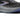 Brooks - Women's Ghost Max V2