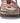 Jambu - Bay Encore Water Ready Sandal