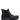 Dansko - Women's Karmel Boot
