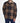 Barbour - Willberry Overshirt