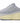 New Balance - Women's More V5 Running Shoes
