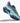 Hoka - Women’s Anacapa Low Gtx Mountain Spring Summer Song