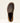 Ariat - Mens Cruiser Rowdy Slip-on