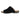 Dansko - Women's Rylee Sandal