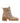 Sorel - Women's Joan Now Lace Boot