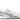 Puma - Men's Blktop Rider Sneakers