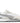 Puma - Men's Blktop Rider Sneakers