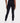 Bandier - Center Stage Pocket Legging