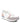 Xti - Women's Trainer Sneakers