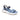 Aetrex - Women's Whit Strappy Sport Sandal