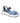 Aetrex - Women's Whit Strappy Sport Sandal