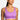 Brooks - Dare Scoopback Run Bra