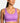 Brooks - Dare Scoopback Run Bra