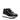Xti - Women's Casual Sneakers