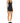 L*Space - Pierce Active Mini Dress