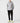 Lacoste - Tapered Fit Fleece Trackpants