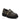 Xti - Women's Leather Moccasins
