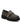 Xti - Women's Leather Moccasins