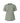 New Balance - Women's Athletics T-shirt