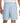 Nike - Men's Seersucker Shorts