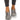 Blowfish - Women's Maddox Sneakers