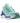 Salomon - Women's Drx Bliss - B Running Shoe