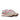 Saucony - Men's Shadow 5000 Earth Citizen Low Top Sneakers
