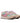 Saucony - Men's Shadow 5000 Earth Citizen Low Top Sneakers