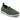 Woolloomooloo - Men's Suffolk Merino Wool Slip-On