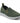 Woolloomooloo - Men's Suffolk Merino Wool Slip-On
