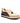 Chelsea Jones - Women's Tempo Oxford Shoes