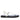 Xti - WOMEN'S FLAT SLINGBACK SANDALS