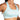 Brooks - Dare Crossback 2.0 Sports Bra