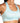 Brooks - Dare Crossback 2.0 Sports Bra