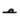 Olukai - Women's La'i Slide Beach Sandal