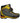 La Sportiva Mens Trango Tech Leather GTX Mountaineering Boots