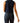 Ariat - Tailored Vest