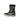 Sorel - Men's 1964 Pac Nylon Waterproof Winter Boots