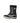 Sorel - Men's 1964 Pac Nylon Waterproof Winter Boots