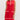 Entro - Varsity Chic Knit Dress
