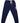 Mitchell & Ness - Men’s Cooperstown Mlb Repeat Logo Fleece Nwt Cardinals Sweatpants