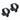 Leupold Mark 4 35mm High Aluminum Scope Rings Matte Black