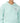 Fila Women's Marina Fleece Hoodie Green Size X-Small
