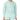 Fila Women's Marina Fleece Hoodie Green Size X-Small
