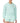 Fila Women's Marina Fleece Hoodie Green Size X-Small