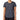 Fila Women's Endless Energy Top Gray Size Small