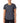 Fila Women's Endless Energy Top Gray Size Small