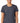 Fila Women's Endless Energy Top Gray Size Small