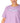 Fila Women's Thea Cotton Logo Short Sleeve T-Shirt Purple Size 2X